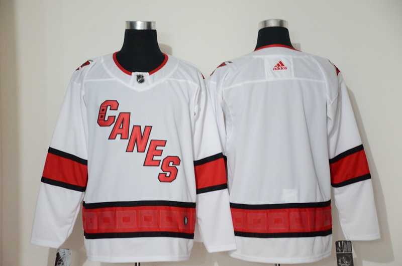 Hurricanes Brand White Adidas Jersey,We sell and wholesale Hurricanes Brand White Adidas Jersey on line form chian!